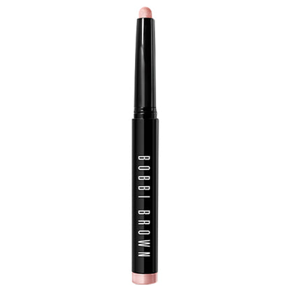 BOBBI BROWN Longwear Cream Shadow Stick, 17 Pink Sparkle, 1.6g