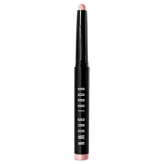 BOBBI BROWN Longwear Cream Shadow Stick, 17 Pink Sparkle, 1.6g