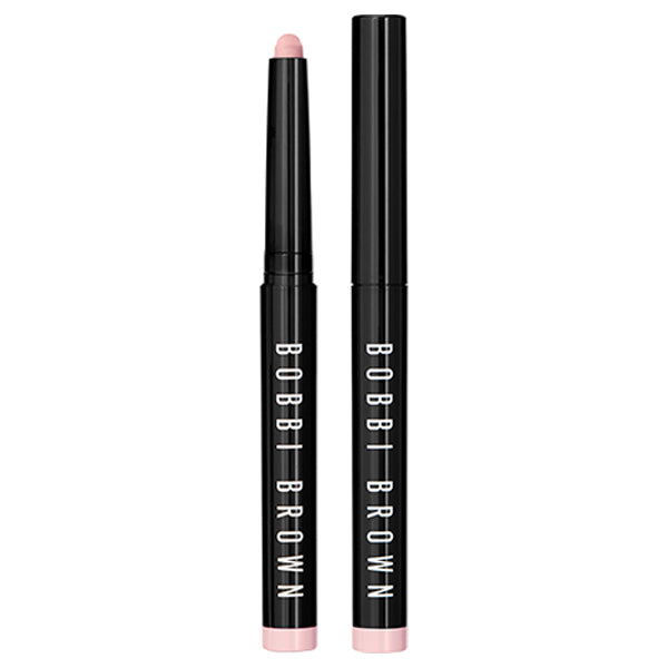 BOBBI BROWN Longwear Cream Shadow Stick, 17 Pink Sparkle, 1.6g