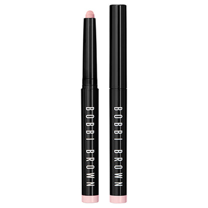 BOBBI BROWN Longwear Cream Shadow Stick, 17 Pink Sparkle, 1.6g