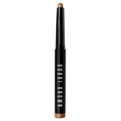 BOBBI BROWN Longwear Cream Shadow Stick, 09 Golden Bronze, 1.6g