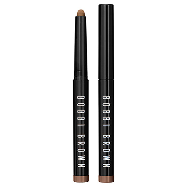BOBBI BROWN Longwear Cream Shadow Stick, 09 Golden Bronze, 1.6g