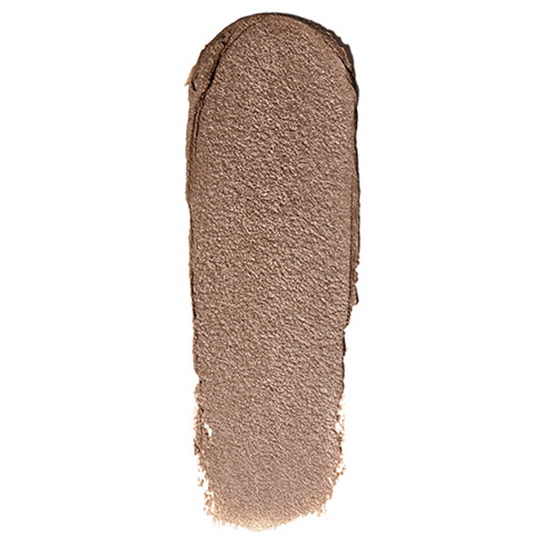 BOBBI BROWN Longwear Cream Shadow Stick, 09 Golden Bronze, 1.6g