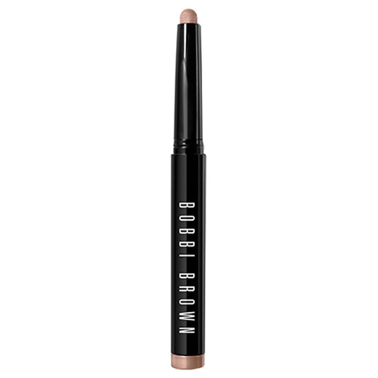 BOBBI BROWN Long-Wear Cream Shadow Stick 06 – Sand Dune