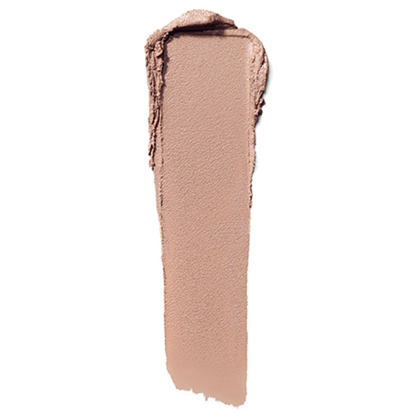 BOBBI BROWN Long-Wear Cream Shadow Stick 06 – Sand Dune
