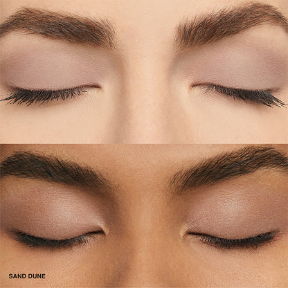 BOBBI BROWN Longwear Cream Shadow Stick, 06 Sand Dune, 1.6g