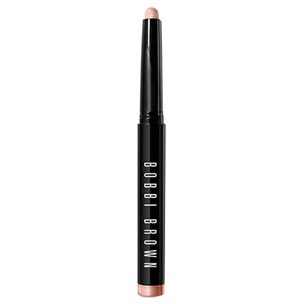 BOBBI BROWN Long-wear cream shadow stick, 04 Golden Pink, 1.6g