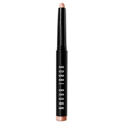 BOBBI BROWN Long-wear cream shadow stick, 04 Golden Pink, 1.6g