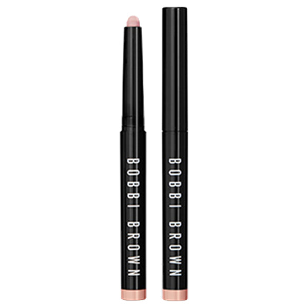 BOBBI BROWN Long-wear cream shadow stick, 04 Golden Pink, 1.6g