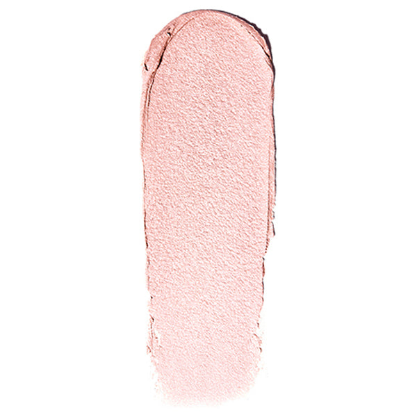 BOBBI BROWN Long-wear cream shadow stick, 04 Golden Pink, 1.6g