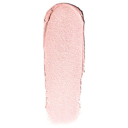 BOBBI BROWN Long-wear cream shadow stick, 04 Golden Pink, 1.6g