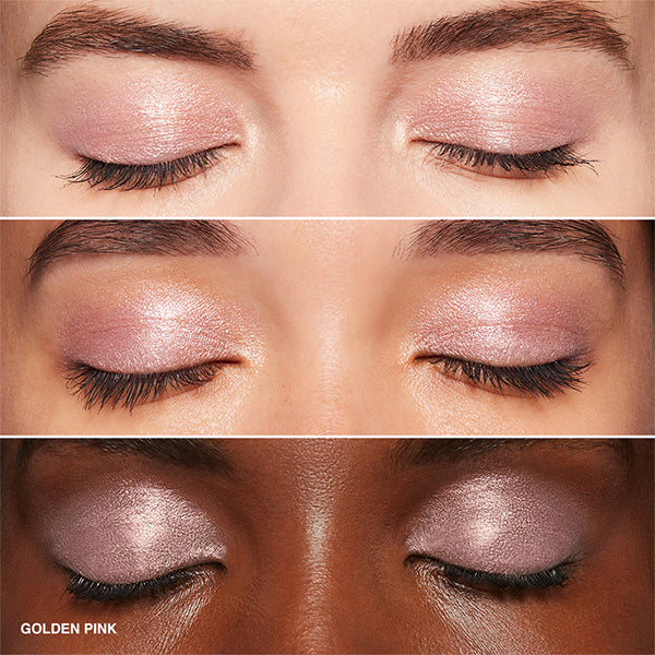 BOBBI BROWN Long-Wear Cream Shadow Stick 04 – Golden Pink