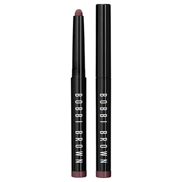 BOBBI BROWN Long-Wear Cream Shadow Stick 03 – Bark