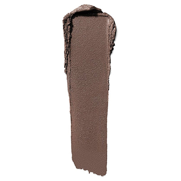 BOBBI BROWN Long-Wear Cream Shadow Stick 03 – Bark