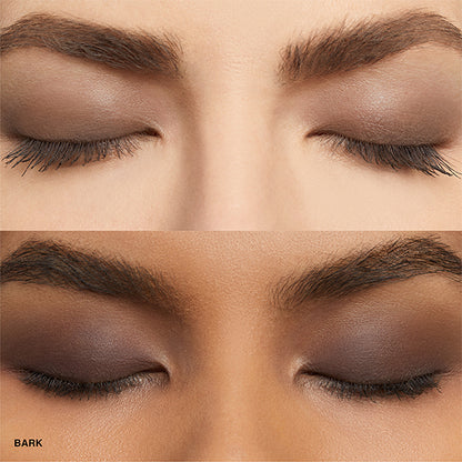 BOBBI BROWN Long-Wear Cream Shadow Stick 03 – Bark