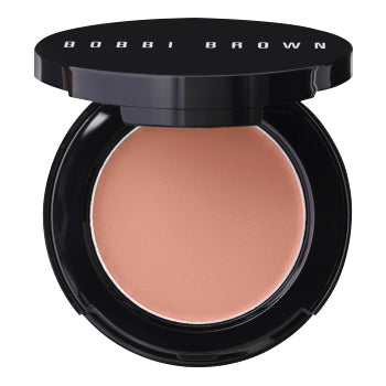 BOBBI BROWN Pot Rouge, 24 Fresh Melon, 3.7g