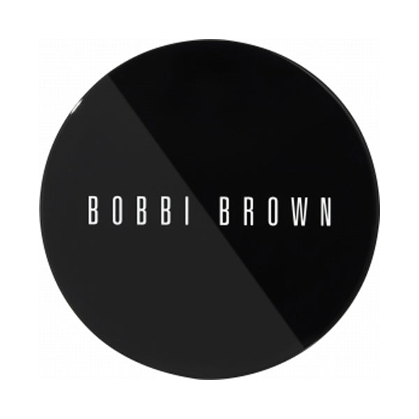 BOBBI BROWN Pot Rouge 24 (Fresh Melon)