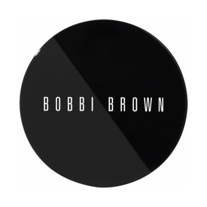 BOBBI BROWN Pot Rouge 24 (Fresh Melon)