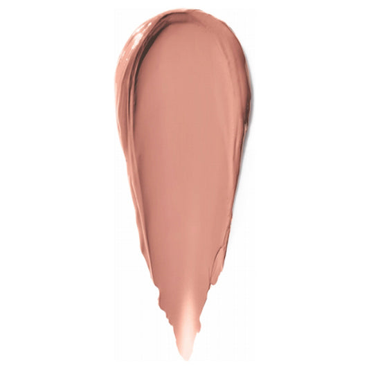 BOBBI BROWN Pot Rouge, 24 Fresh Melon, 3.7g
