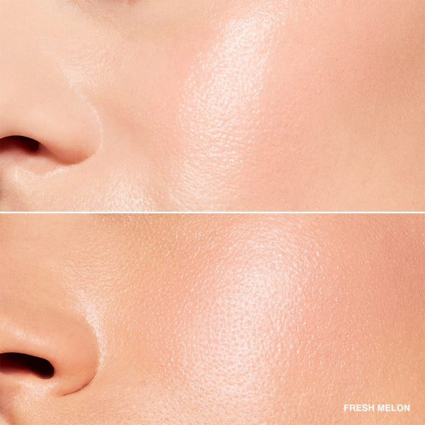 BOBBI BROWN Pot Rouge, 24 Fresh Melon, 3.7g