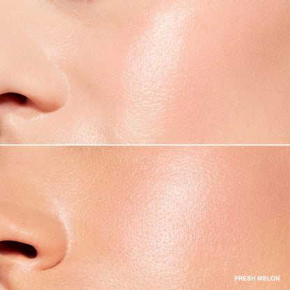 BOBBI BROWN Pot Rouge, 24 Fresh Melon, 3.7g