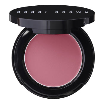 BOBBI BROWN Pot Rouge, 11 Pale Pink, 3.7g