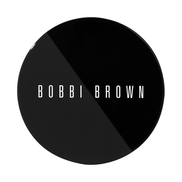 BOBBI BROWN Pot Rouge 11 (Pale Pink)