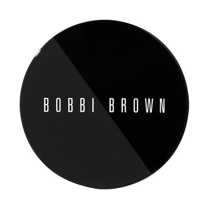 BOBBI BROWN Pot Rouge 11 (Pale Pink)