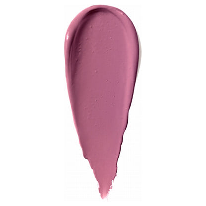 BOBBI BROWN Pot Rouge 11 (Pale Pink)