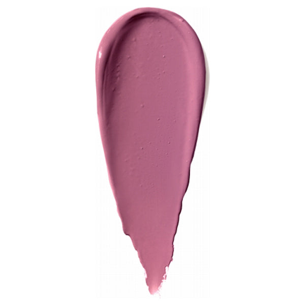 BOBBI BROWN Pot Rouge, 11 Pale Pink, 3.7g