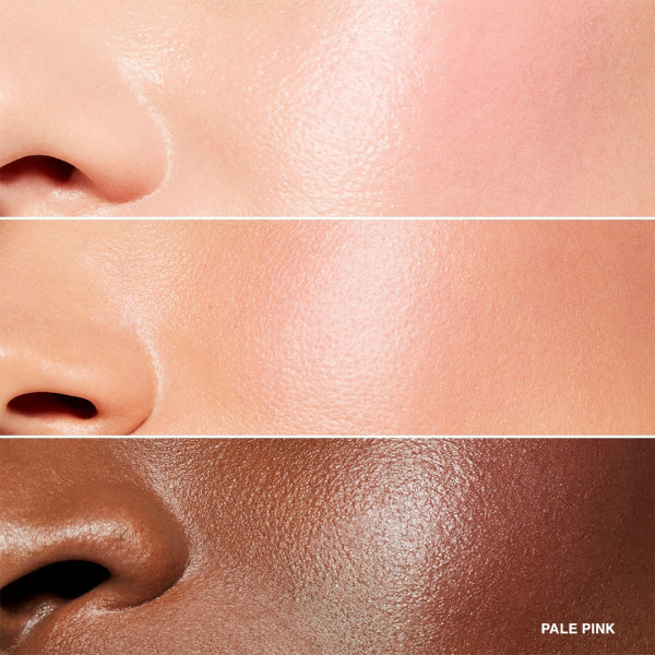 BOBBI BROWN Pot Rouge 11 (Pale Pink)