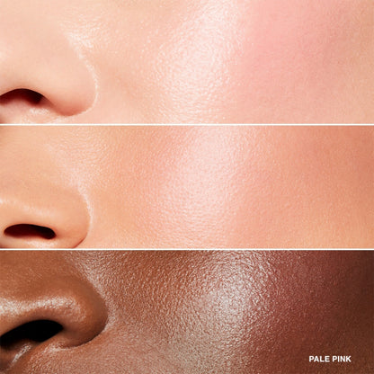 BOBBI BROWN Pot Rouge, 11 Pale Pink, 3.7g