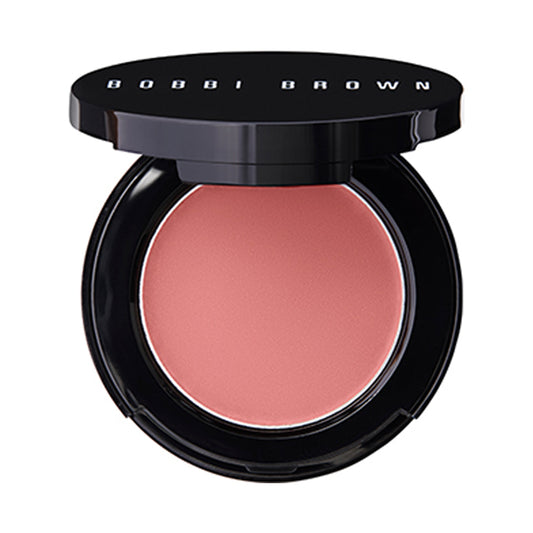 BOBBI BROWN Pot Rouge, 06 Powder Pink, 3.7g