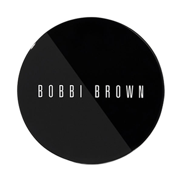 BOBBI BROWN Pot Rouge 06 (Powder Pink)