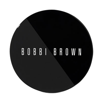 BOBBI BROWN Pot Rouge 06 (Powder Pink)