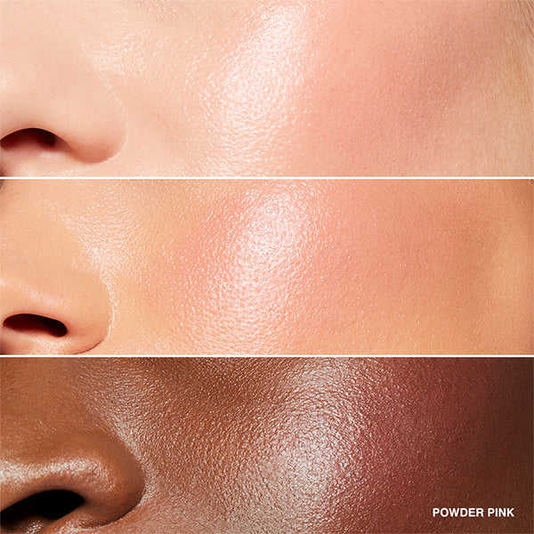 BOBBI BROWN Pot Rouge, 06 Powder Pink, 3.7g