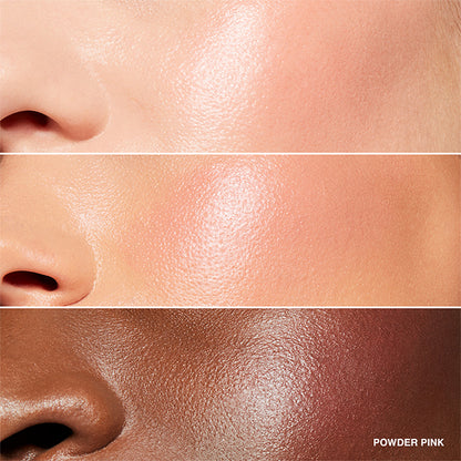 BOBBI BROWN Pot Rouge, 06 Powder Pink, 3.7g