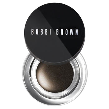 BOBBI BROWN Long-Wear Gel Eyeliner, 13 Chocolate Shimmer Ink