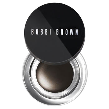 BOBBI BROWN Long-wear gel eyeliner, 07 Espresso Ink