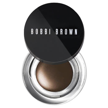 Bobbi Brown Long-Wear Gel Eyeliner (02 Sepia Ink)