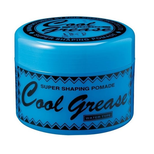 Fine Cosmetics Cool Grease G, 210g