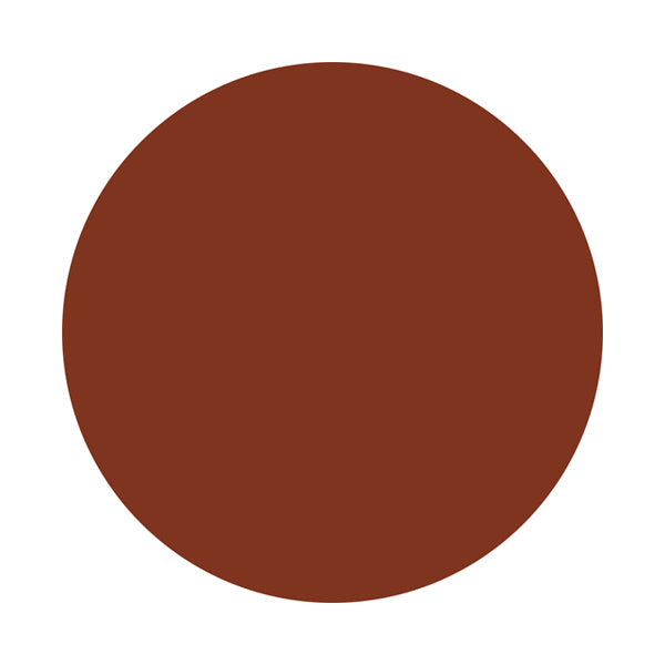 heroine make Volume & Curl Mascara Advanced Film, 02 Brown, 6g