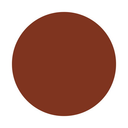 heroine make Volume & Curl Mascara Advanced Film, 02 Brown, 6g