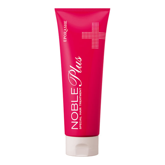EPORASHE Noble Plus, 250g