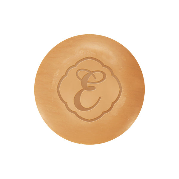EPORASHE Moisture Soap, 80g