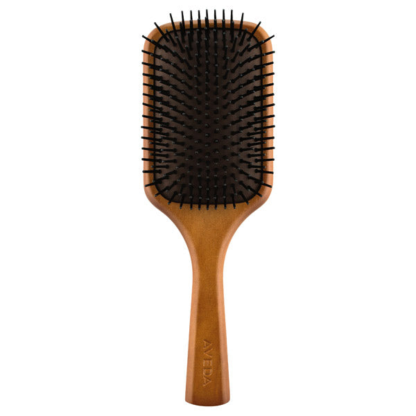AVEDA Paddle Brush