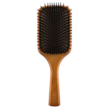 AVEDA Paddle Brush