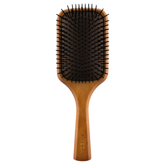 AVEDA Paddle Brush