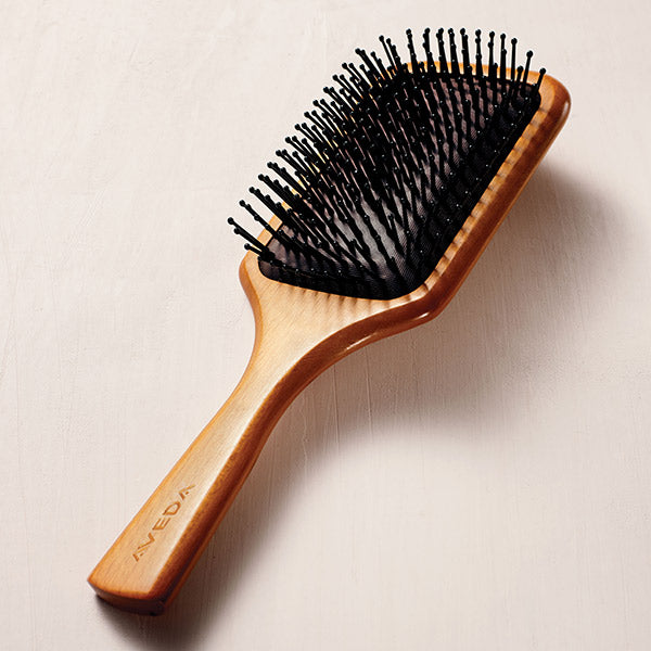 AVEDA Paddle Brush