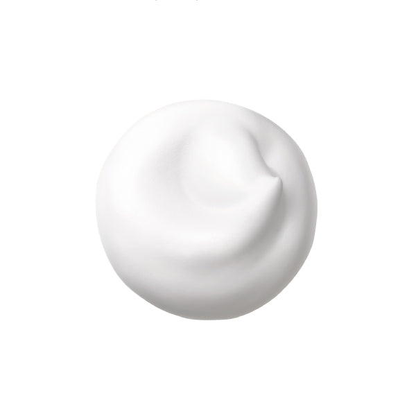 Koh Gen Do Foaming Facial Wash, 150ml